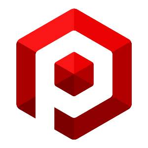 Palladium Financial Group Palladium Financial Group